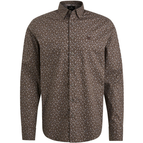 Vanguard pánská košile VSI2409221