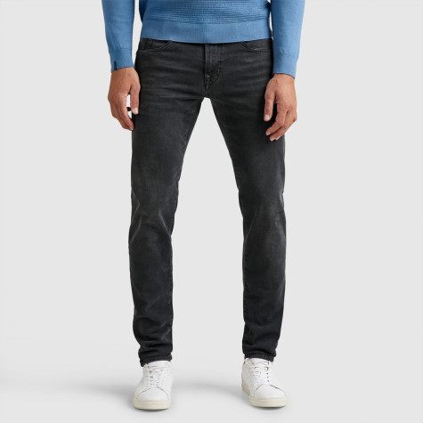 Vanguard pánské jeans VTR2209709-WIW