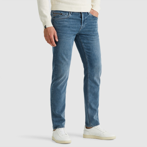 Vanguard pánské kalhoty VTR2408712-BSG