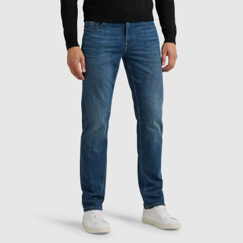 Vanguard pánské jeans VTR515-TBO