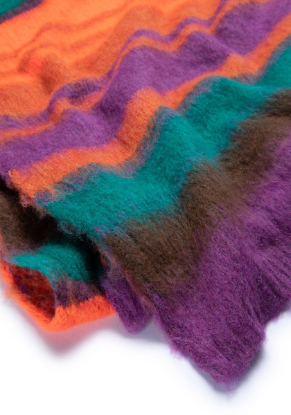 detail Timezone šátek 10-10004-00-9040