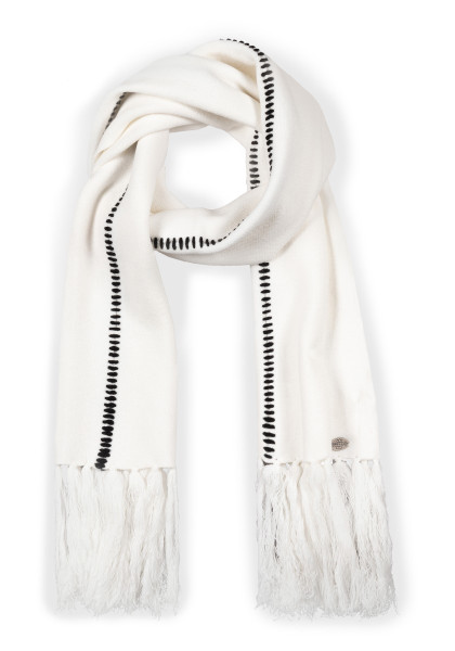 detail Timezone šátek 10-10013-00-9139