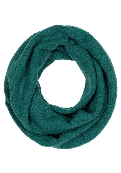 detail Timezone dámská šála 10-10022-00-9146