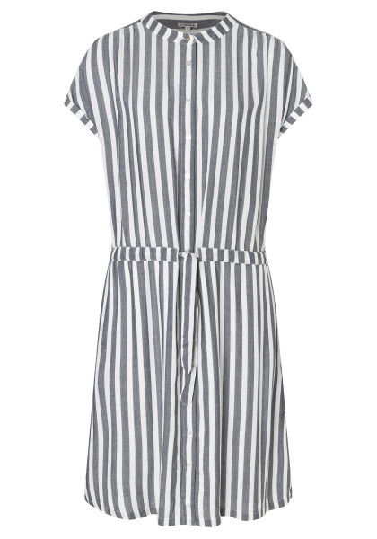 detail Timezone dámské šaty 11-10099-00-1138