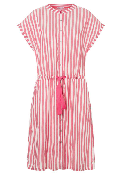 detail Timezone dámské šaty 11-10099-00-1138