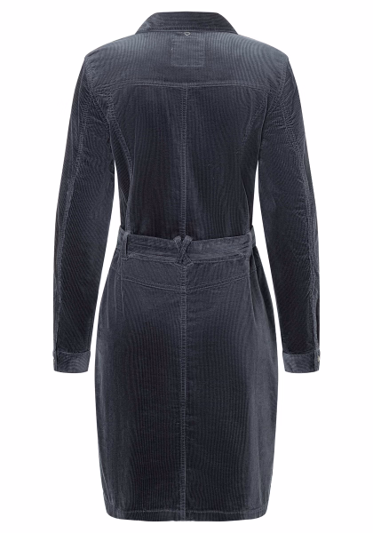 detail Timezone dámské šaty 11-10111-00-4037