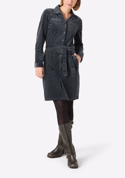 detail Timezone dámské šaty 11-10111-00-4037