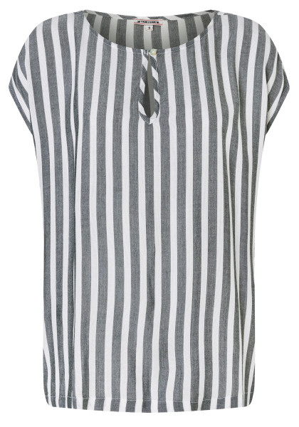 detail Timezone dámská halenka 13-10122-00-1138