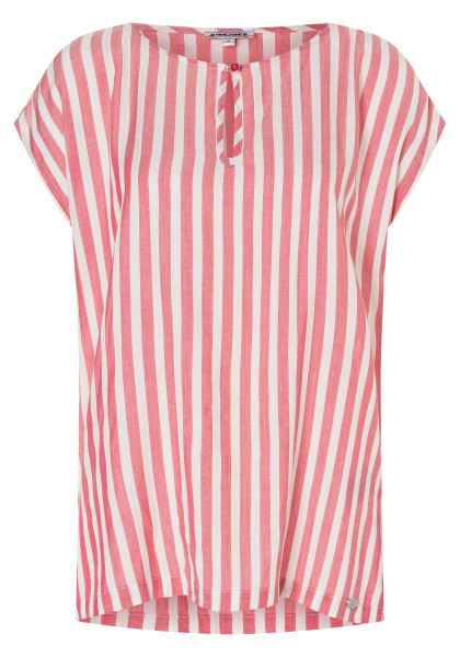 detail Timezone dámská halenka 13-10122-00-1138