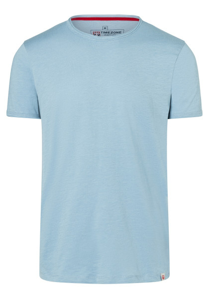 detail Timezone pánské triko 22-10272-40-6233