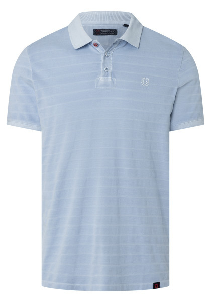 detail Timezone pánské triko 22-10274-00-6570