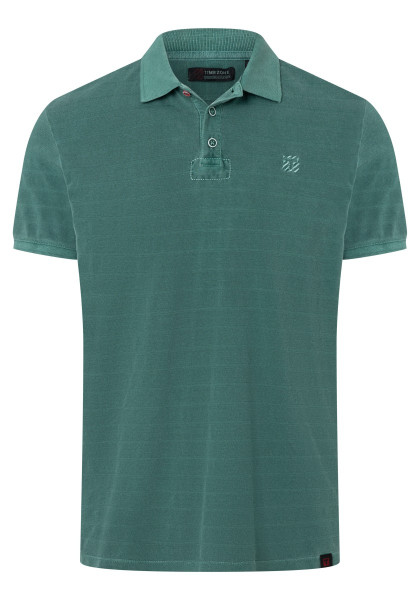 detail Timezone pánské triko 22-10274-00-6570