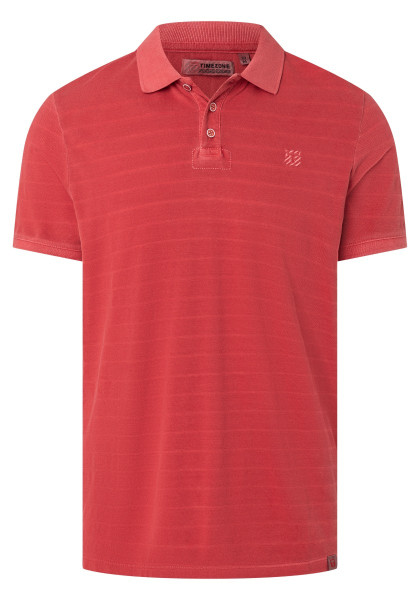 detail Timezone pánské triko 22-10274-00-6570