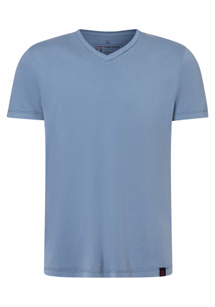 detail Timezone pánské triko 22-10304-00-6194