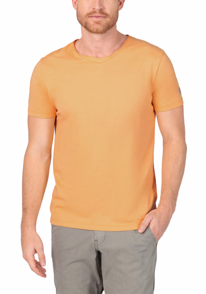 detail Timezone pánské triko 22-10304-00-6194