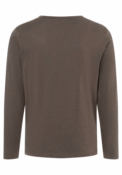 detail Timezone pánské triko 22-10321-00-6233-4744