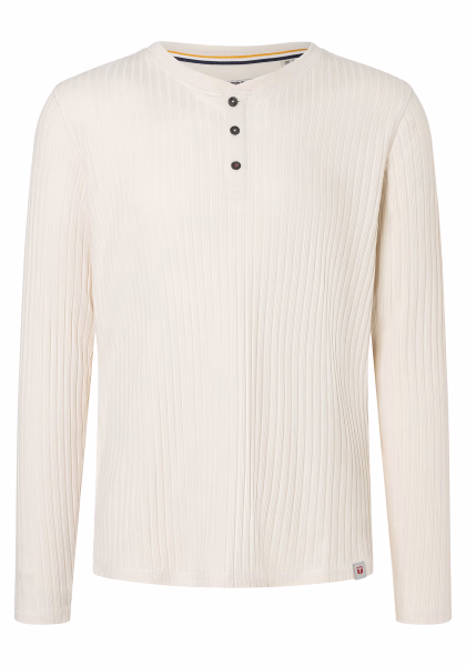 detail Timezone pánské triko 22-10323-00-6440