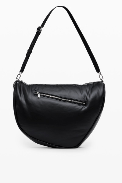 detail Desiguál dámská kabelka 24WAXA25