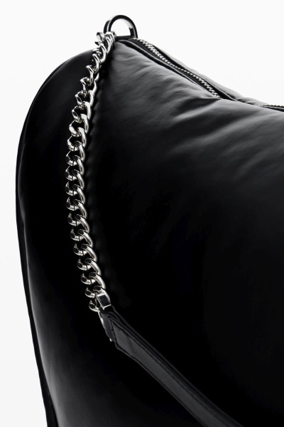 detail Desiguál dámská kabelka 24WAXA25