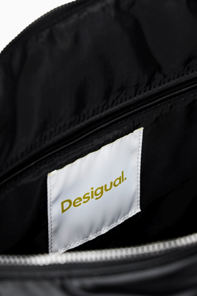 detail Desiguál dámská kabelka 24WAXA25