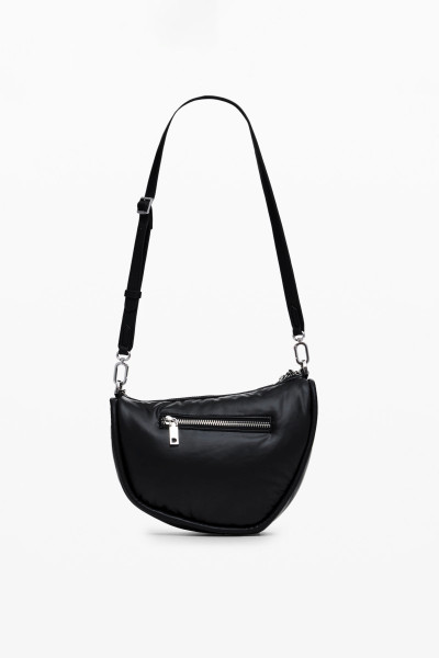 detail Desiguál dámská kabelka 24WAXA37