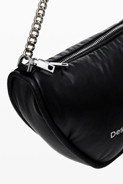 detail Desiguál dámská kabelka 24WAXA37