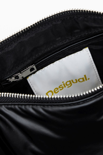 detail Desiguál dámská kabelka 24WAXA37