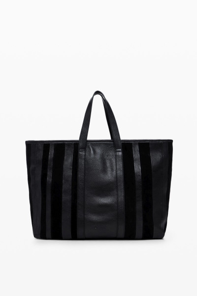 detail Desiguál dámská kabelka 24WAXL06