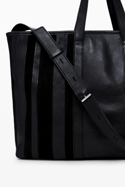 detail Desiguál dámská kabelka 24WAXL06