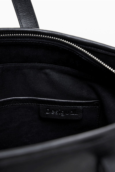 detail Desiguál dámská kabelka 24WAXL06