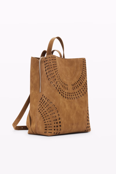 detail Desiguál dámský batoh 25SAKP13