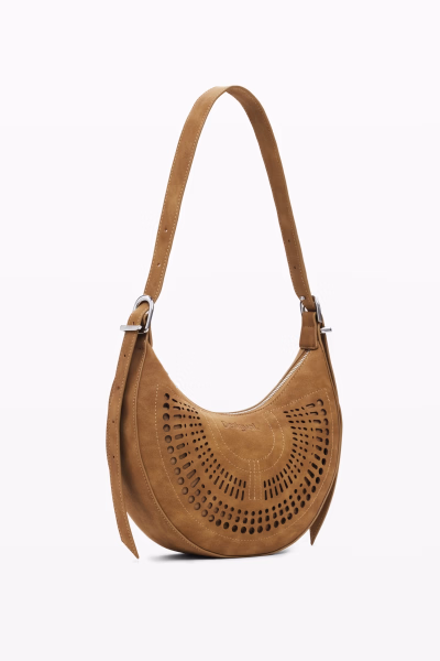 detail Desiguál dámský kabelka 25SAXP09