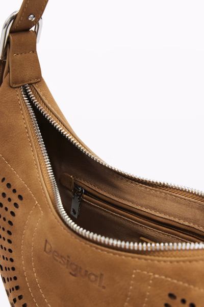 detail Desiguál dámský kabelka 25SAXP09