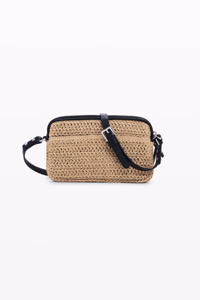 detail Desiguál dámská peněženka 25SAYO03