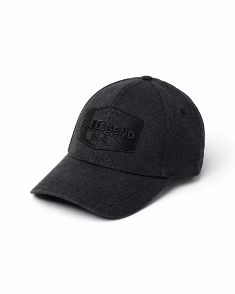 detail PME Legend pánská čepice PAC2608901-9140