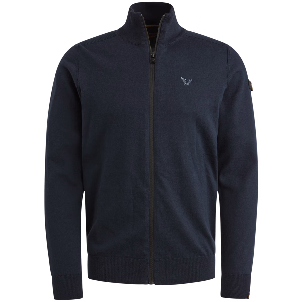 detail PME Legend pánský svetr PKC2508355