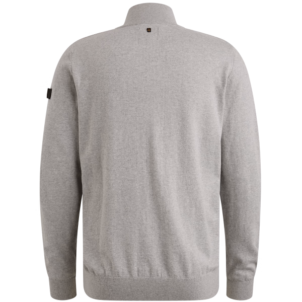 detail PME Legend pánský svetr PKC2508355