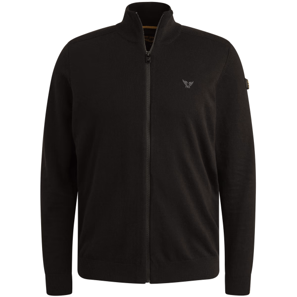 detail PME Legend pánský svetr PKC2508355