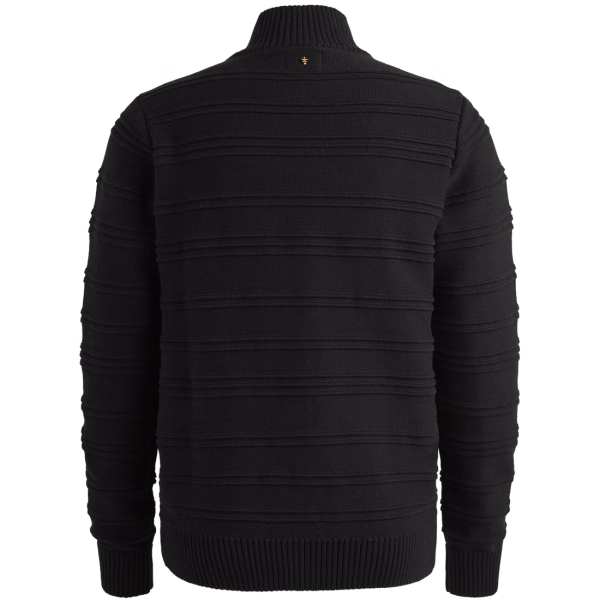 detail PME Legend pánský svetr PKC2509360-999