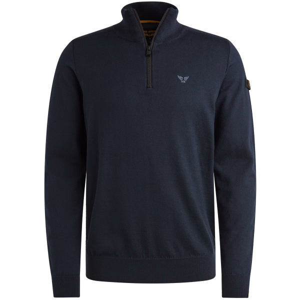 detail PME Legend pánský svetr PKW2508303