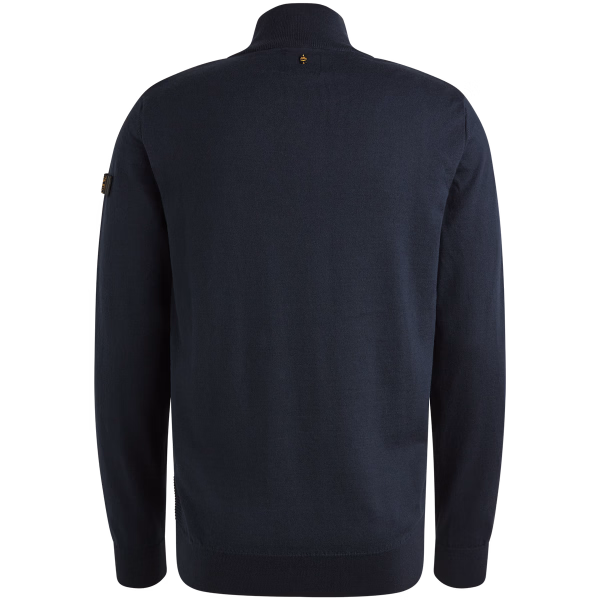 detail PME Legend pánský svetr PKW2508303