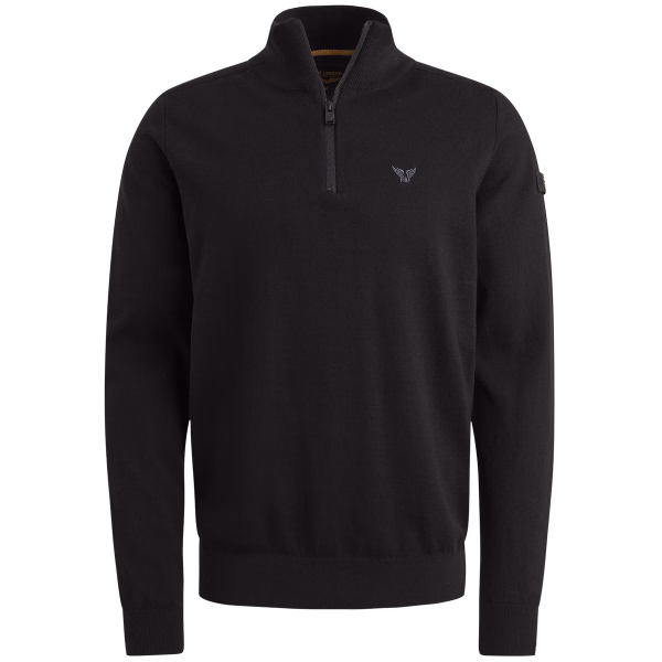 detail PME Legend pánský svetr PKW2508303