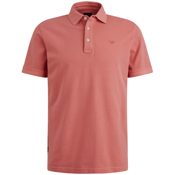 detail PME Legend pánské triko PPSS2504852