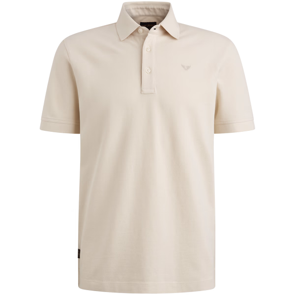 detail PME Legend pánské triko PPSS2504852