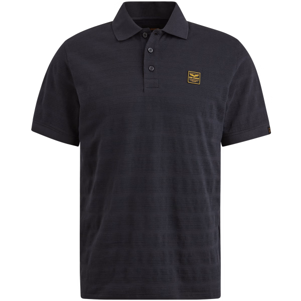 detail PME Legend pánské triko PPSS2504854