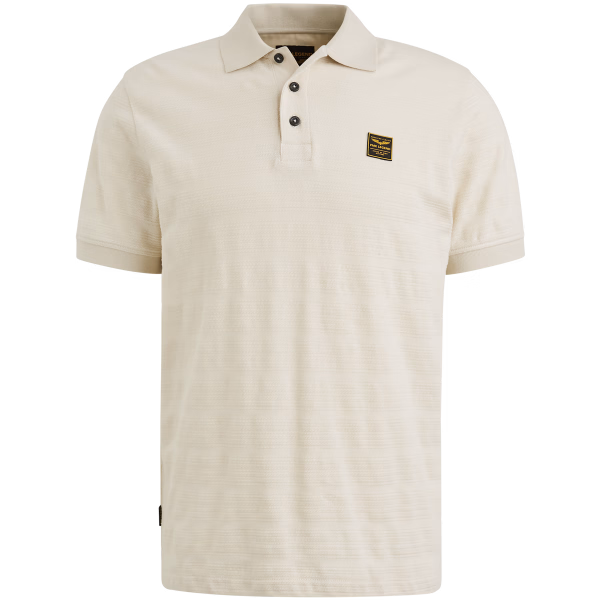 detail PME Legend pánské triko PPSS2504854