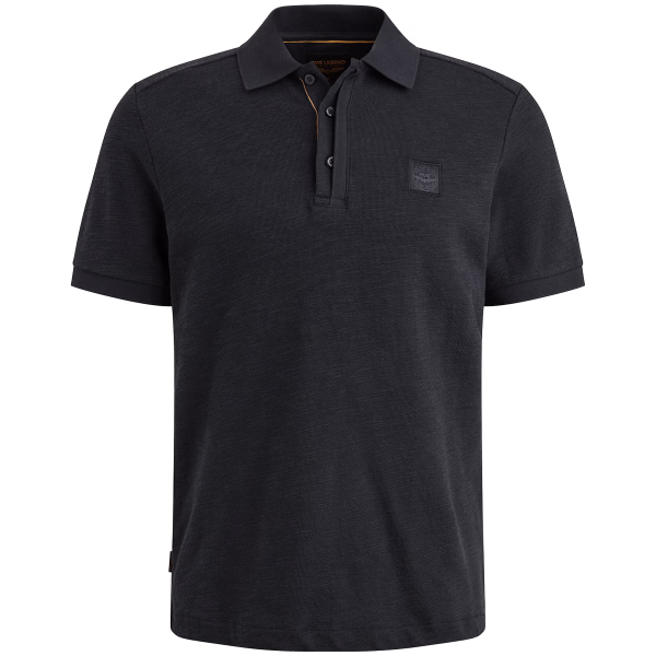 detail PME Legend pánské triko PPSS2504865