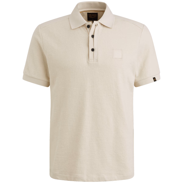 detail PME Legend pánské triko PPSS2504865