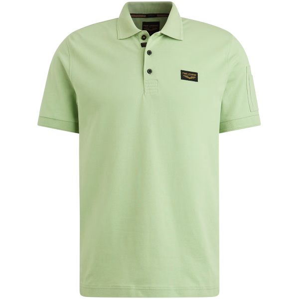 detail PME Legend pánské triko PPSS2504899