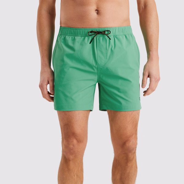 detail PME Legend pánské plavky PSH2504672